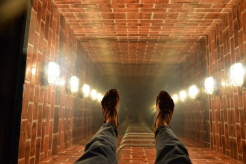 Джоуль парк